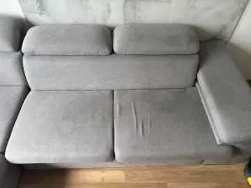 Kde působíme