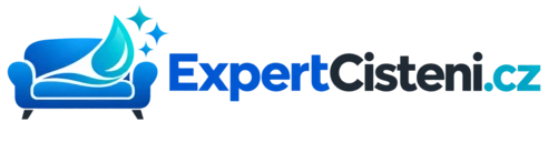 Expert Čištění