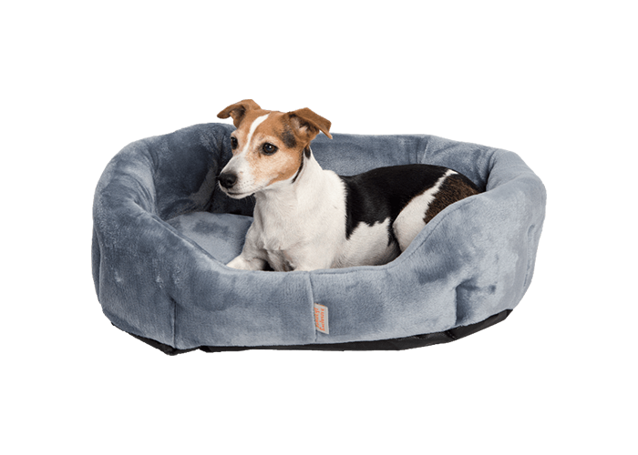 Zvířecí pelíšek