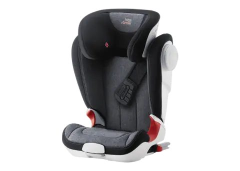 Child car seat