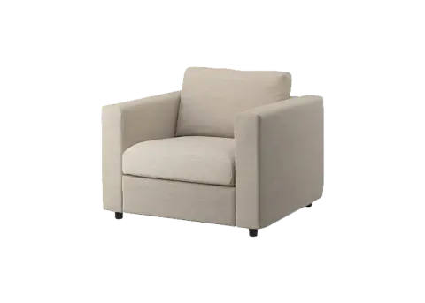 Armchair