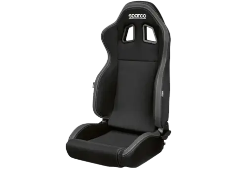 Car seats